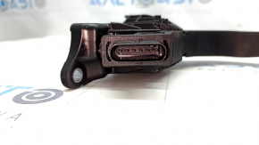 Gas pedal Audi Q5 80A 18-24 S-Line