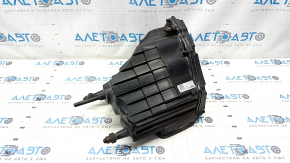 Air filter housing Audi Q5 80A 18-24 3.0T