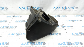Air filter housing Audi Q5 80A 18-24 3.0T