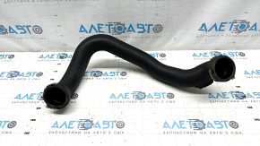 Intercooler pipe left Audi Q5 80A 18-24 3.0T