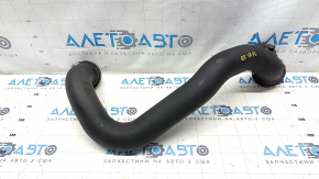 Intercooler pipe left Audi Q5 80A 18-24 3.0T