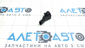 Boost Pressure Sensor Audi Q5 80A 18-24 3.0T