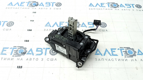 Gearbox shifter Audi Q5 80A 18-24 3.0T