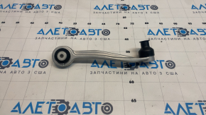 Upper arm front left rear Audi A6 C7 12-18 LEMFORDER