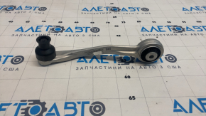 Upper arm front left rear Audi A6 C7 12-18 LEMFORDER