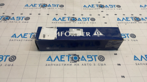 Upper arm front left rear Audi A6 C7 12-18 LEMFORDER