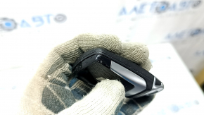 Audi Q5 80A 18-24 keyless? S-Line, 4 buttons, bumps, scratches