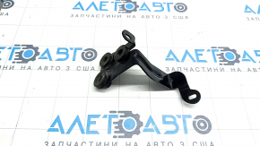 Bracket of the cooling system motor Audi Q5 80A 18-24 3.0T