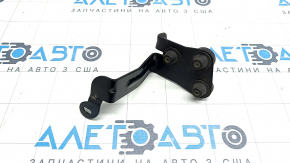 Bracket of the cooling system motor Audi Q5 80A 18-24 3.0T