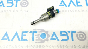 Injector nozzle Ford Escape MK3 17-19 1.5T