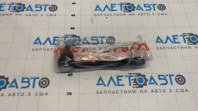 Steering tip right Acura MDX 14-20 CTR