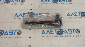 Steering tip right Acura MDX 14-20 CTR