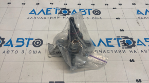 Ball joint front left Audi A3 8V 15-20