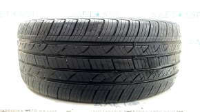 Tire R19 235/40 NEXEN CP671 2021 all-season 5.5mm