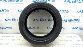 Tire R19 235/40 NEXEN CP671 2021 all-season 5.5mm