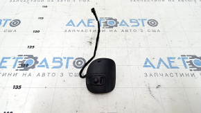 Control button under the steering wheel left Jeep Cherokee KL 14-23