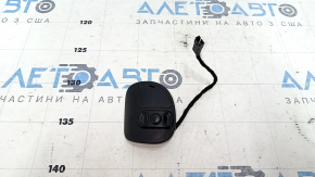 Control button under the steering wheel right Jeep Cherokee KL 14-18