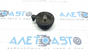 Siren Audi Q5 80A 18-24 type 2