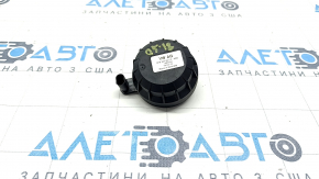 Siren Audi Q5 80A 18-24 type 2