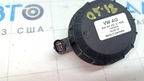 Siren Audi Q5 80A 18-24 type 2
