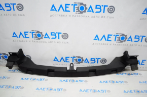 TV mounting bar lower Mazda CX-5 13-16 plastic