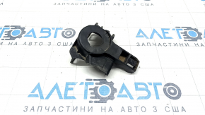 Radiator bracket lower left Audi Q5 80A 18-24 3.0T