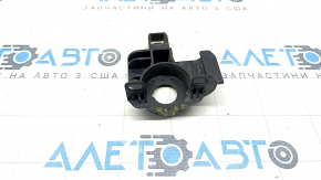Radiator bracket lower left Audi Q5 80A 18-24 3.0T
