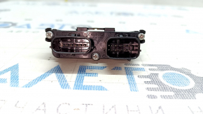 Occupant Module Toyota Camry v70 18-24 broken latch
