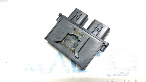 Occupant Module Toyota Camry v70 18-24 broken latch