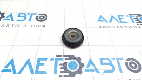 Radiator support lower right Audi Q5 80A 18-24 washer 