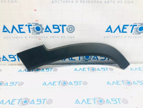 Door trim rear left Jeep Cherokee KL 19- arch, structure
