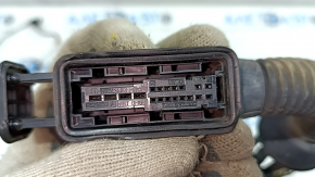 Wiring rear left door Audi Q5 80A 18-24 keyless