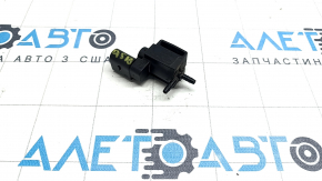 Intake Pressure Solenoid Valve Audi Q5 80A 18-24 3.0T