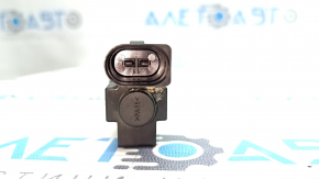 Intake Pressure Solenoid Valve Audi Q5 80A 18-24 3.0T