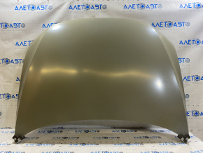 Naked hood VW Jetta 11-18 USA