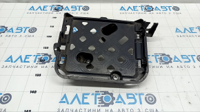 ECU Bracket Audi Q5 80A 18-24 3.0T