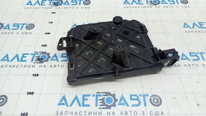 ECU Bracket Audi Q5 80A 18-24 3.0T