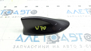 Antenna housing fin Toyota Camry v70 18-24