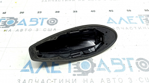 Antenna housing fin Toyota Camry v70 18-24