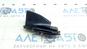 Antenna fin Toyota Camry v70 18-20