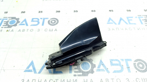 Antenna fin Toyota Camry v70 18-20