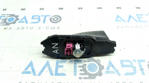 Antenna fin Toyota Camry v70 18-20