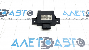 Audi Q5 Warning Signal Control Unit 80A 18-24 