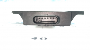 Audi Q5 Warning Signal Control Unit 80A 18-24 
