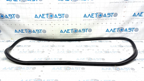 Toyota Camry v70 18-24 trunk lid seal tears