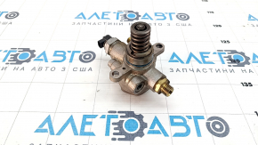 High pressure fuel pump TNVD Audi Q5 80A 18-20 3.0T