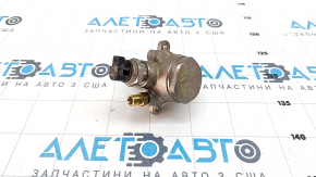 High pressure fuel pump TNVD Audi Q5 80A 18-20 3.0T