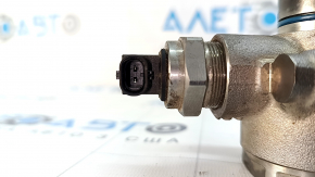 High pressure fuel pump TNVD Audi Q5 80A 18-20 3.0T