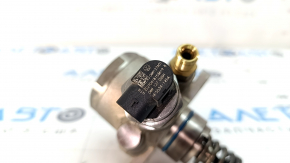 High pressure fuel pump TNVD Audi Q5 80A 18-20 3.0T