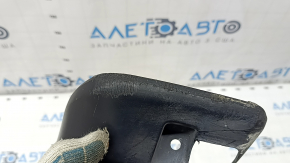 Mudguard front right Honda Accord 16-17 rest, scratches